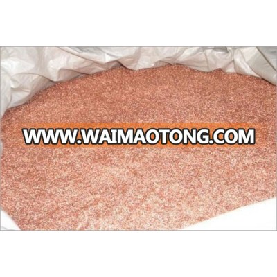 99.99% copper powder with factory price