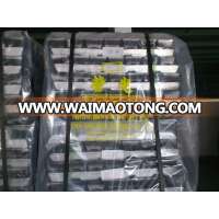 Aluminum Alloy Ingot ADC12 - Use for automobile, car