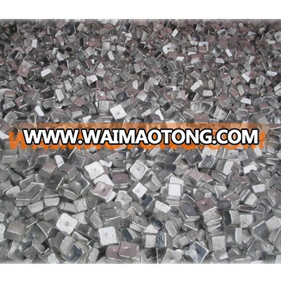 lowest price magnesium ingot 300g