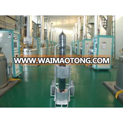 mono silicon ingot factory sales