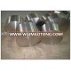 titanium ingot