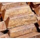 Hot selling high quality 99.99% copper ingot with brass ingots