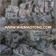 Cheap Aluminium scrap