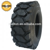 good price skid steer tires 10-16.5