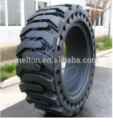 HOT SALE BOBCAT SKID STEER TIRE 30x10-16