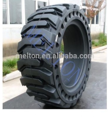 HOT SALE BOBCAT SKID STEER TIRE 30x10-16