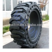 HOT SALE BOBCAT SKID STEER TIRE 30x10-16