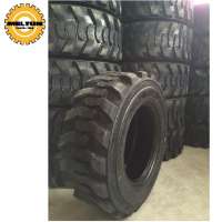 good price skid steer tires 12-16.5