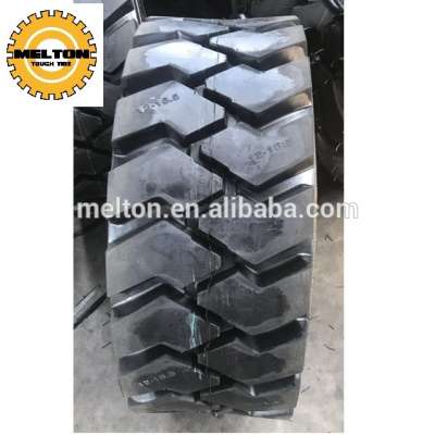 good price skid steer tires 10-16.5