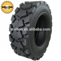 good price skid steer tires 12-16.5