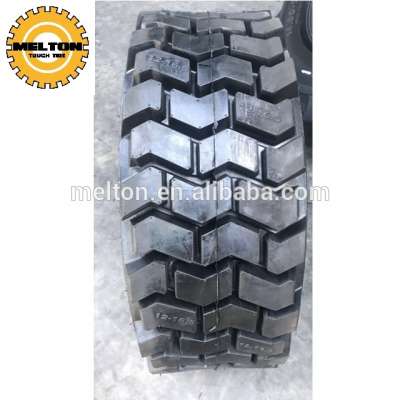 good price skid steer tires 10-16.5